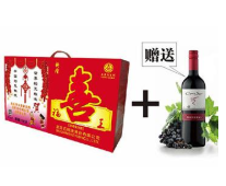 合肥東經(jīng)北緯商貿(mào)有限公司