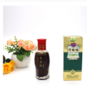 亳州市奇圣商貿(mào)有限公司