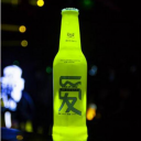 愛上愛酒業(蘇州)有限公司
