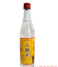 龍舉酒業(yè)集團