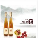 東華栗金良硒源食品有限公司