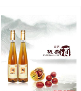 東華栗金良硒源食品有限公司