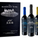 青島隆輝農業開發有限公司