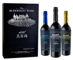 青島隆輝農業開發有限公司