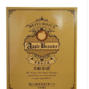 煙臺美峪葡萄酒有限公司