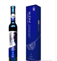 山東千畝園葡萄酒莊有限公司