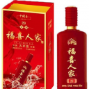 南京闖王貿(mào)易有限公司