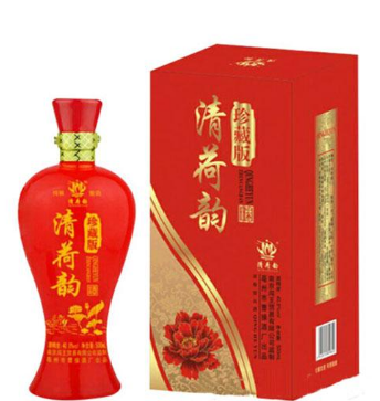 南京闖王貿(mào)易有限公司