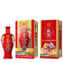 山東欣銘達(dá)貿(mào)易有限公司