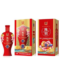 山東欣銘達(dá)貿(mào)易有限公司