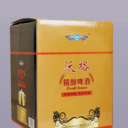 青島威沃精釀啤酒有限公司