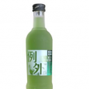 青島神秘園酒業(yè)