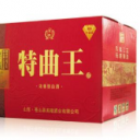 山東美陵酒業(yè)有限公司