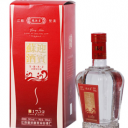 徐州久潤(rùn)酒業(yè)有限公司