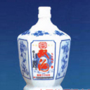 山東鄆城瑞升（晶白）玻璃有限公司