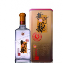 山東黃河龍集團有限公司