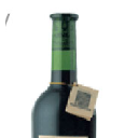 青島東尼釀酒有限公司