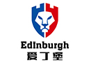  英國愛丁堡啤酒集團國際有限公司