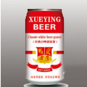 雪鷹啤酒全國招商中心有限公司