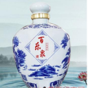 濟南百樂泉酒業有限公司
