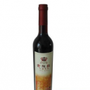煙臺(tái)艾莎酒業(yè)有限公司