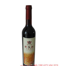 煙臺(tái)艾莎酒業(yè)有限公司