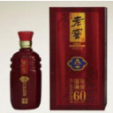 菏澤牡丹城酒業有限公司