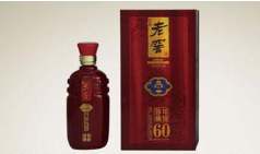 菏澤牡丹城酒業有限公司