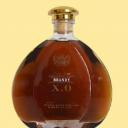 煙臺圣蒂酒莊葡萄酒有限公司