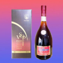 青島禮拜天酒品釀造有限公司