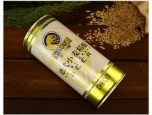 英豪德式小麥精釀啤酒1升桶裝精釀啤酒批發代理
