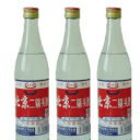 保定京賓酒業有限公司