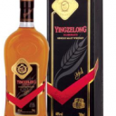 河北英澤隆酒業有限公司