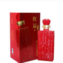 承德金山嶺釀酒有限公司