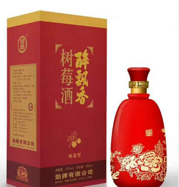 湖北金莓科技發(fā)展有限公司
