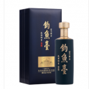 廣東瑞馬酒業(yè)公司