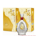 珠海市豪玖酒業有限公司
