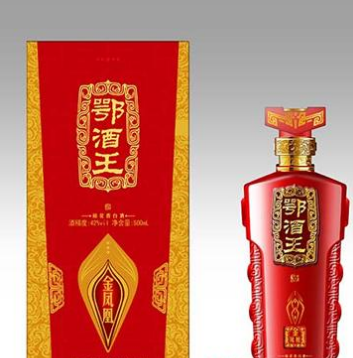 湖北鄂東酒業(yè)有限公司
