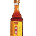佛山市帝一酒業有限公司