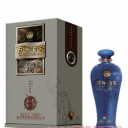 貴州湄潭湄窖酒業銷售有限公司