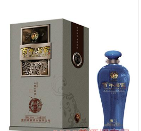 貴州湄潭湄窖酒業銷售有限公司
