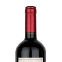 佛山市奧雷堡酒業(yè)有限公司