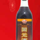 佛山市佰勝酒業有限公司