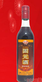 佛山市佰勝酒業有限公司