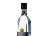 新興縣黑森林酒業(yè)有限公司