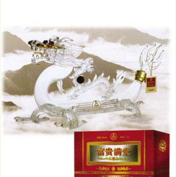 漳州市宏樽貿易有限公司