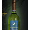 深圳市歐菲酒業有限公司