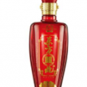 廣東東方喜炮酒業有限公司