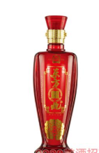 廣東東方喜炮酒業有限公司