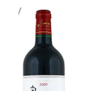 東莞市巴爾頓酒業貿易有限公司